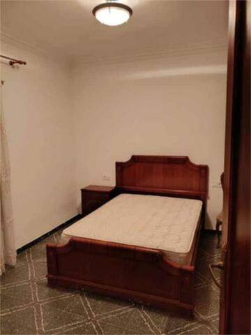 Piso en Alquiler en Beniopa - Sant Pere
