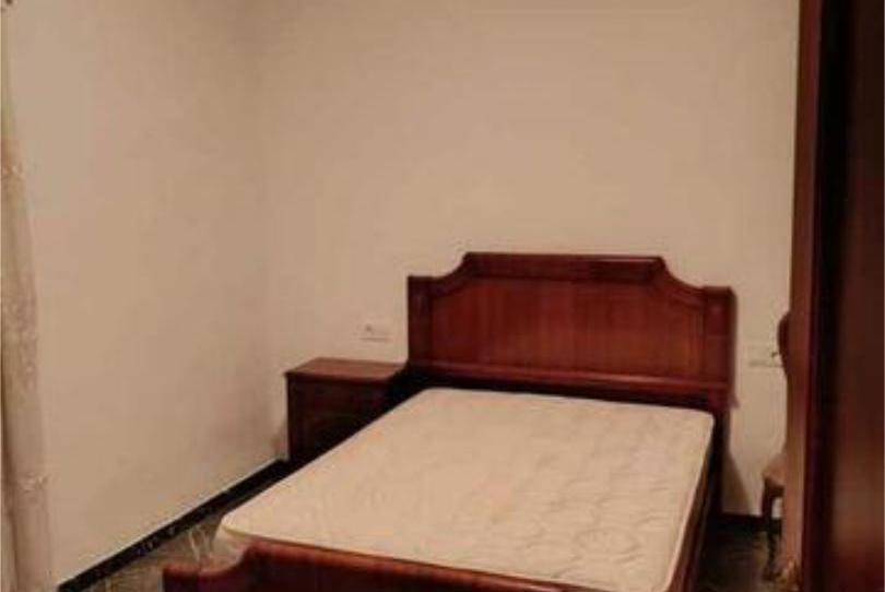 Pis de lloguer a Beniopa - Sant Pere, Valencia - imatge 1 Foto 1 de Pis de lloguer a Beniopa - Sant Pere, Valencia