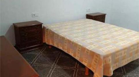 Pis de lloguer a Beniopa - Sant Pere, Valencia - imatge 2 Foto 2 de Pis de lloguer a Beniopa - Sant Pere, Valencia