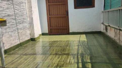 Pis de lloguer a Beniopa - Sant Pere, Valencia - imatge 3 Foto 3 de Pis de lloguer a Beniopa - Sant Pere, Valencia