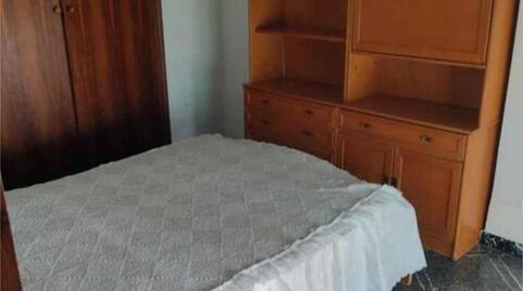 Pis de lloguer a Beniopa - Sant Pere, Valencia - imatge 4 Foto 4 de Pis de lloguer a Beniopa - Sant Pere, Valencia