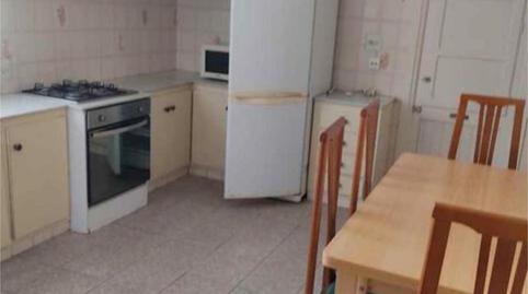 Pis de lloguer a Beniopa - Sant Pere, Valencia - imatge 5 Foto 5 de Pis de lloguer a Beniopa - Sant Pere, Valencia