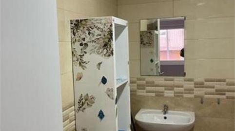 Apartament de lloguer a Los Ángeles - Cruz de Caravaca, Almería - imatge 2 Foto 2 de Apartament de lloguer a Los Ángeles - Cruz de Caravaca, Almería