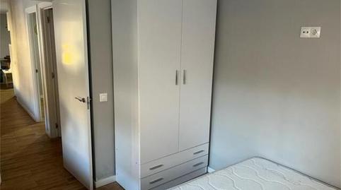 Apartament de lloguer a Los Ángeles - Cruz de Caravaca, Almería - imatge 3 Foto 3 de Apartament de lloguer a Los Ángeles - Cruz de Caravaca, Almería