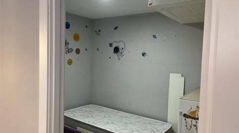 Apartament de lloguer a Los Ángeles - Cruz de Caravaca, Almería - imatge 4 Foto 4 de Apartament de lloguer a Los Ángeles - Cruz de Caravaca, Almería