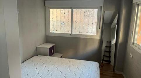 Apartament de lloguer a Los Ángeles - Cruz de Caravaca, Almería - imatge 5 Foto 5 de Apartament de lloguer a Los Ángeles - Cruz de Caravaca, Almería