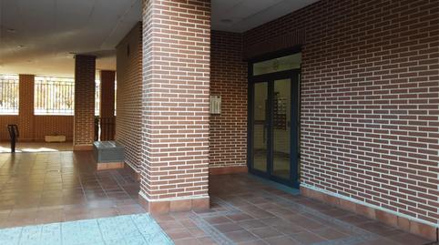 Photo 2 of Flat to rent in Calle de Juan Martín el Empecinado, 23, Delicias, Madrid