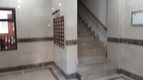 Photo 4 of Flat to rent in Calle de Juan Martín el Empecinado, 23, Delicias, Madrid