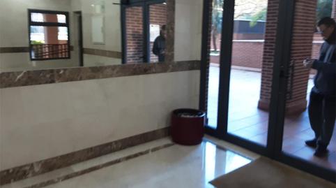 Photo 5 of Flat to rent in Calle de Juan Martín el Empecinado, 23, Delicias, Madrid