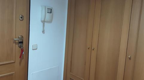 Photo 3 of Flat to rent in Calle de Juan Martín el Empecinado, 23, Delicias, Madrid