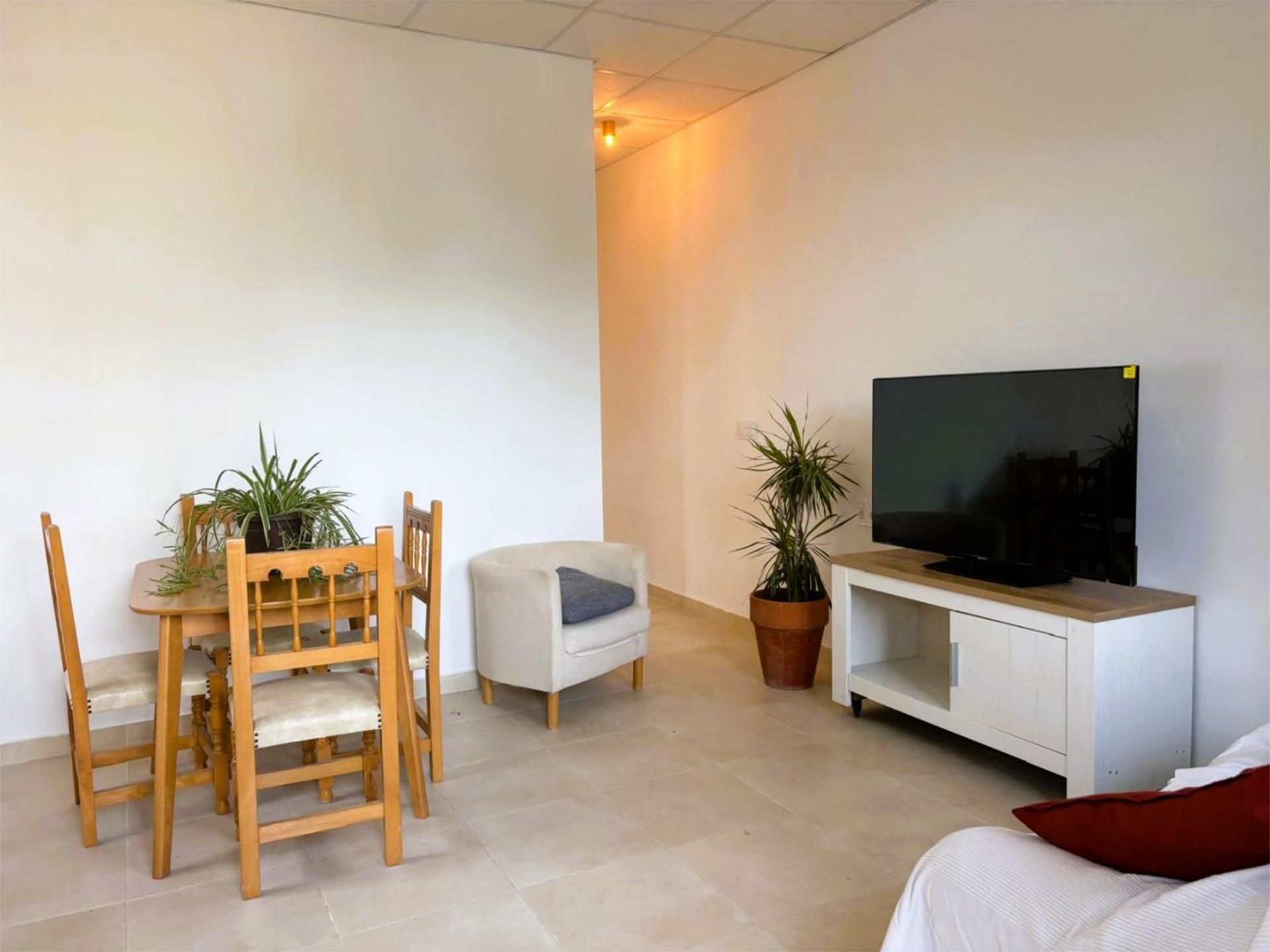 Planta baja to rent in Camino de la Via Nueva, 7, Totana