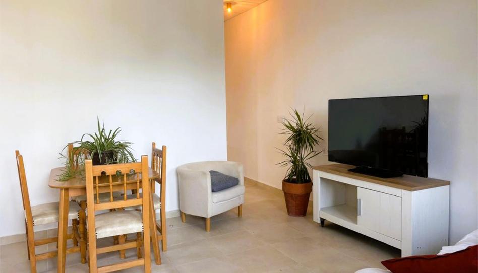 Planta baja to rent in Camino de la Via Nueva, 7, Totana, Murcia - image 1 Photo 1 of Planta baja to rent in Camino de la Via Nueva, 7, Totana, Murcia