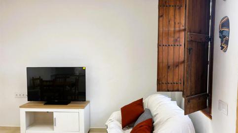 Planta baja to rent in Camino de la Via Nueva, 7, Totana, Murcia - image 2 Photo 2 of Planta baja to rent in Camino de la Via Nueva, 7, Totana, Murcia