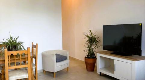 Planta baja to rent in Camino de la Via Nueva, 7, Totana, Murcia - image 3 Photo 3 of Planta baja to rent in Camino de la Via Nueva, 7, Totana, Murcia