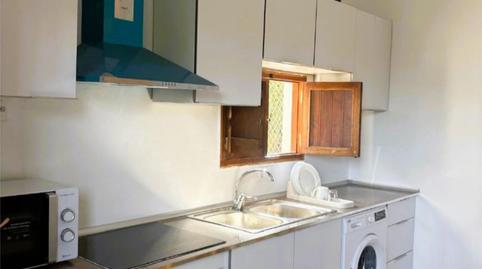 Planta baja to rent in Camino de la Via Nueva, 7, Totana, Murcia - image 4 Photo 4 of Planta baja to rent in Camino de la Via Nueva, 7, Totana, Murcia