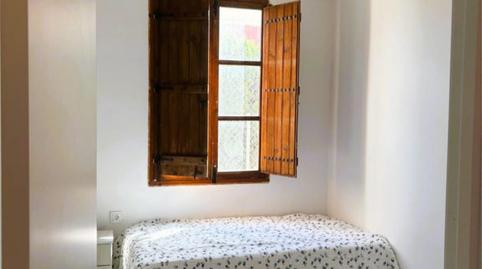 Planta baja to rent in Camino de la Via Nueva, 7, Totana, Murcia - image 5 Photo 5 of Planta baja to rent in Camino de la Via Nueva, 7, Totana, Murcia