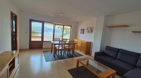 Foto 5 de Apartament de lloguer a Urbanizacion Rio Miño B, 56, A Guarda  , Pontevedra