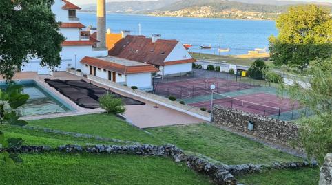 Foto 3 de Apartament de lloguer a Urbanizacion Rio Miño B, 56, A Guarda  , Pontevedra