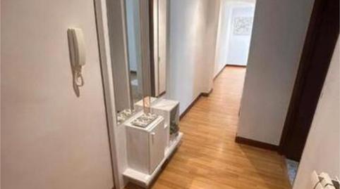 Foto 2 de Pis de lloguer a Oeste, La Rioja