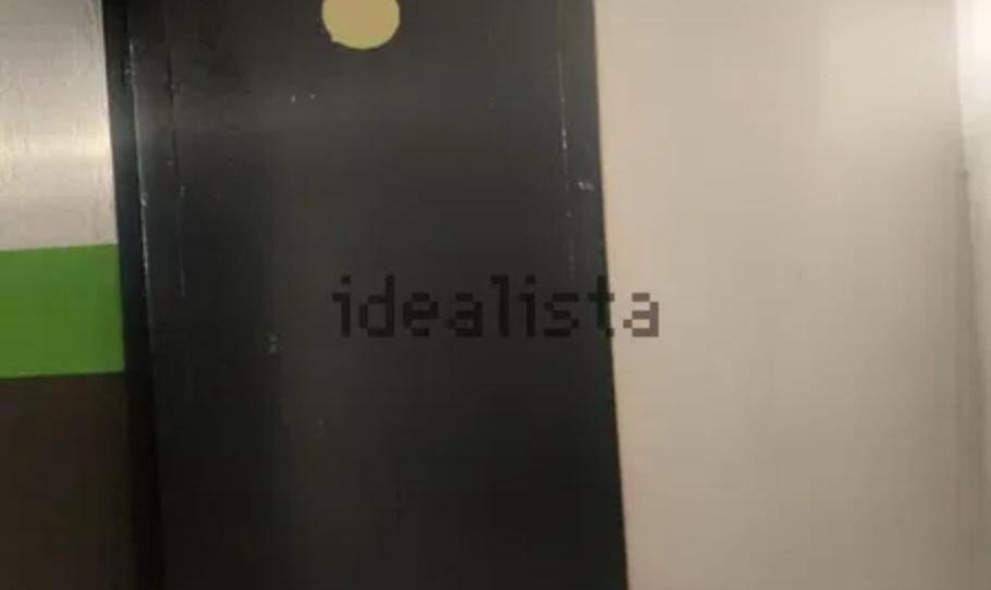 Photo 1 of Box room to rent in Calle de José Luis Albareda, 14, Plaza de Toros, Zaragoza