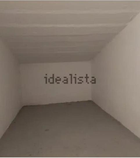 Photo 2 of Box room to rent in Calle de José Luis Albareda, 14, Plaza de Toros, Zaragoza