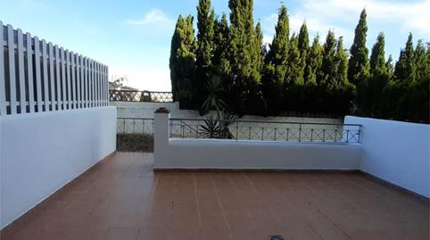 Photo 3 of Flat to rent in Calle Artemisa, 6, Los Pacos, Málaga