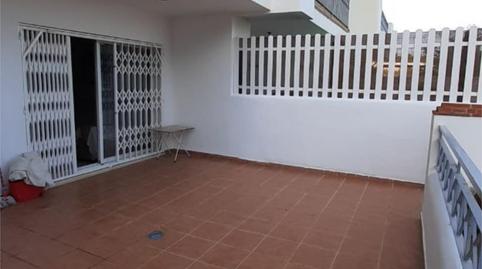 Photo 4 of Flat to rent in Calle Artemisa, 6, Los Pacos, Málaga