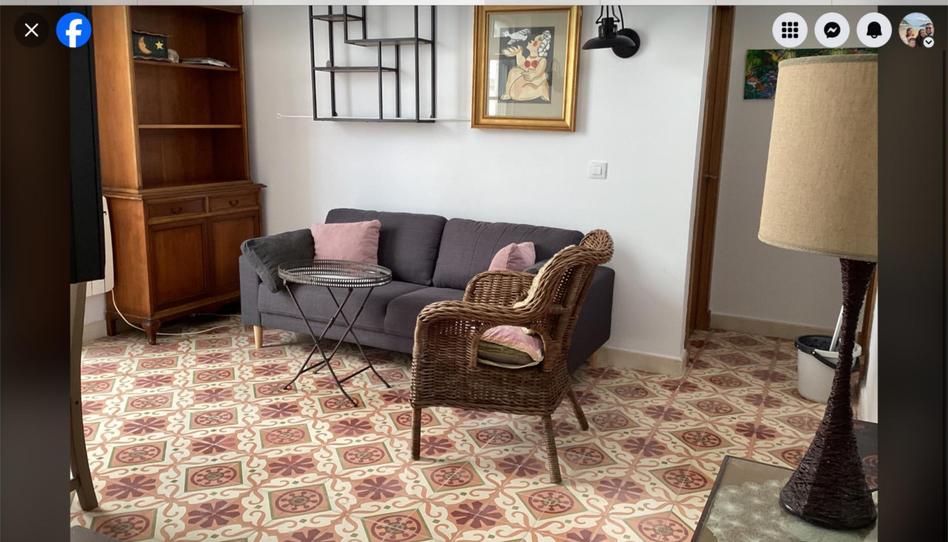 Pis de lloguer a Calle Torre, 20, Centro Histórico, Cádiz - imatge 1 Foto 1 de Pis de lloguer a Calle Torre, 20, Centro Histórico, Cádiz