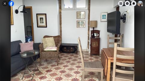 Pis de lloguer a Calle Torre, 20, Centro Histórico, Cádiz - imatge 3 Foto 3 de Pis de lloguer a Calle Torre, 20, Centro Histórico, Cádiz