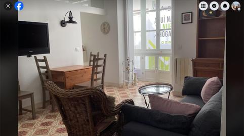 Pis de lloguer a Calle Torre, 20, Centro Histórico, Cádiz - imatge 4 Foto 4 de Pis de lloguer a Calle Torre, 20, Centro Histórico, Cádiz