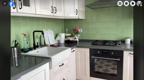 Pis de lloguer a Calle Torre, 20, Centro Histórico, Cádiz - imatge 5 Foto 5 de Pis de lloguer a Calle Torre, 20, Centro Histórico, Cádiz