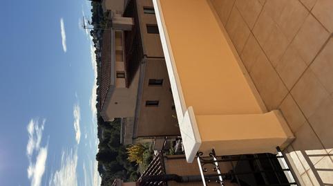 Casa adosada de lloguer a Carrer del Rescat, 23b, Pla de Maset - Cap de Salou, Tarragona - imatge 4 Foto 4 de Casa adosada de lloguer a Carrer del Rescat, 23b, Pla de Maset - Cap de Salou, Tarragona