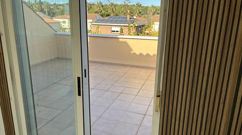 Casa adosada de lloguer a Carrer del Rescat, 23b, Pla de Maset - Cap de Salou, Tarragona - imatge 2 Foto 2 de Casa adosada de lloguer a Carrer del Rescat, 23b, Pla de Maset - Cap de Salou, Tarragona