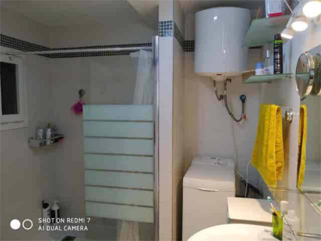 Piso en Venta en Mestalla