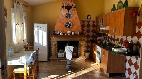 Photo 3 of Country house for sale in Carretera de Murcia, 120, Cehegín, Murcia