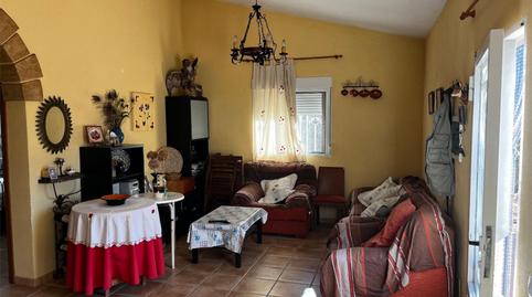 Photo 4 of Country house for sale in Carretera de Murcia, 120, Cehegín, Murcia
