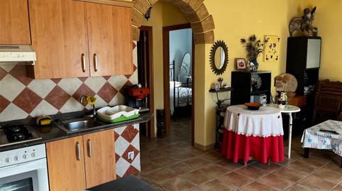 Photo 5 of Country house for sale in Carretera de Murcia, 120, Cehegín, Murcia