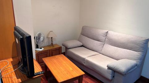 Foto 5 de Pis de lloguer a Rúa Tomás a. Alonso, 64, Plaza Industria, Pontevedra