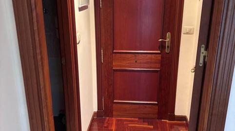 Foto 3 de Pis de lloguer a Rúa Tomás a. Alonso, 64, Plaza Industria, Pontevedra