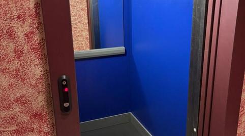 Foto 2 de Pis de lloguer a Rúa Tomás a. Alonso, 64, Plaza Industria, Pontevedra