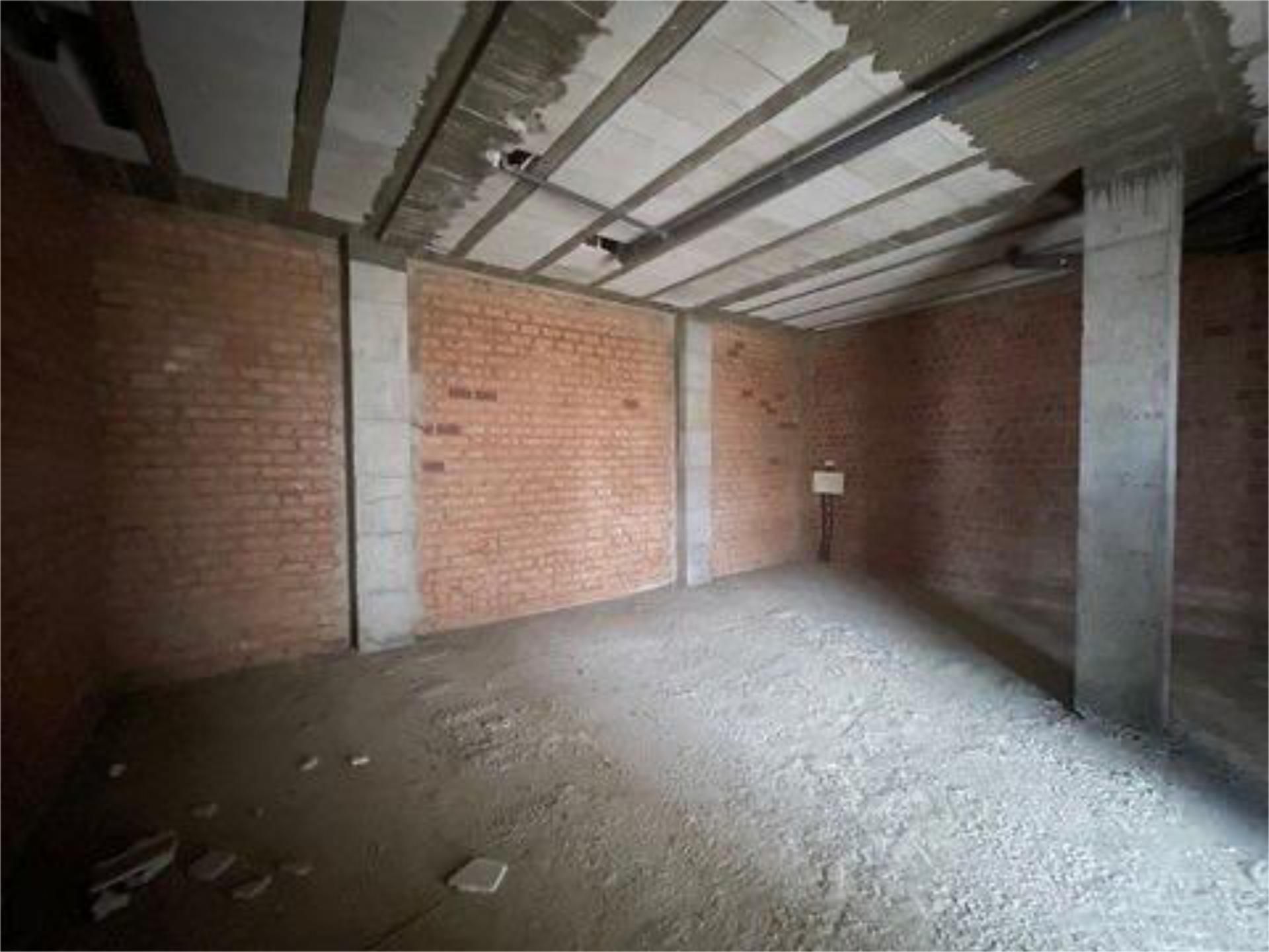 Premises to rent in El Ejido