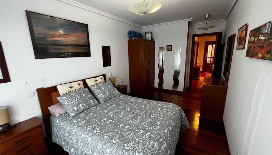 Photo 1 of Flat for sale in Barrio la Sierra, 46b, Entrambasaguas, Cantabria