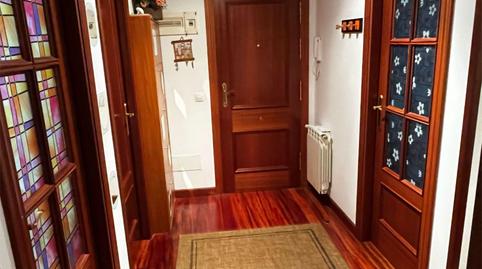 Photo 2 of Flat for sale in Barrio la Sierra, 46b, Entrambasaguas, Cantabria
