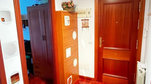 Photo 3 of Flat for sale in Barrio la Sierra, 46b, Entrambasaguas, Cantabria