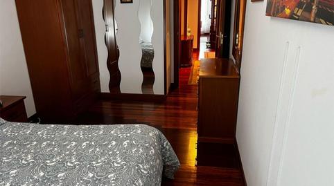 Photo 4 of Flat for sale in Barrio la Sierra, 46b, Entrambasaguas, Cantabria