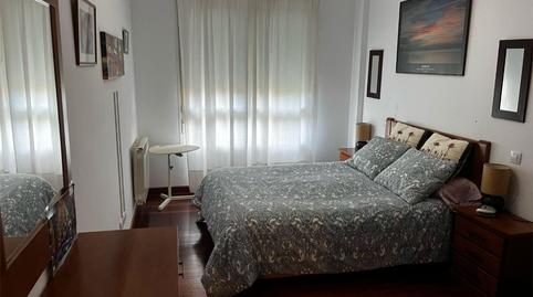 Photo 5 of Flat for sale in Barrio la Sierra, 46b, Entrambasaguas, Cantabria
