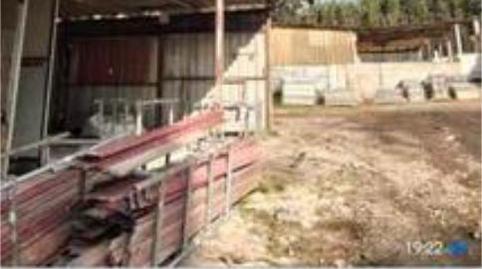 Foto 2 von Fabrikhallen zur Miete in Llaranes, Avilés