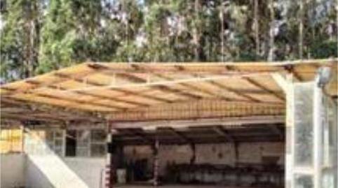 Foto 4 von Fabrikhallen zur Miete in Llaranes, Avilés