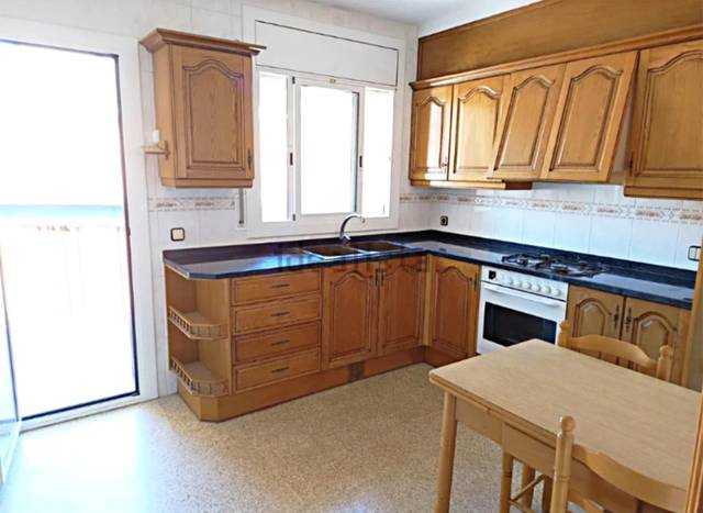 Piso en Alquiler en Carrer de les Abelles, 31 en Puig-reig