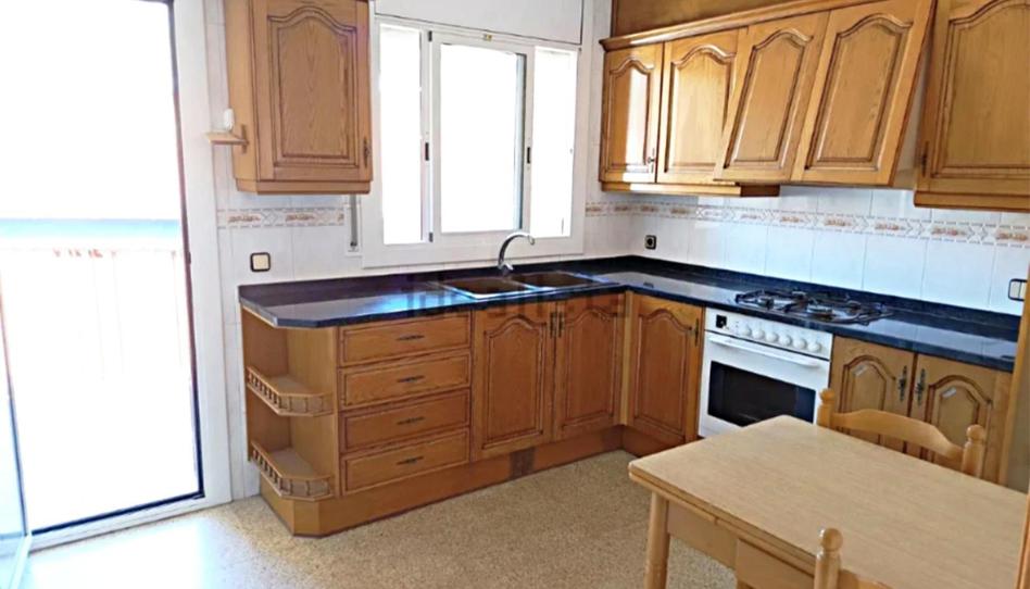 Photo 1 of Flat to rent in Carrer de Les Abelles, 31, Puig-reig, Barcelona